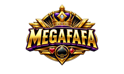 LOGO situs slot pg gacor